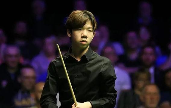 我们不仅看 我们不仅看