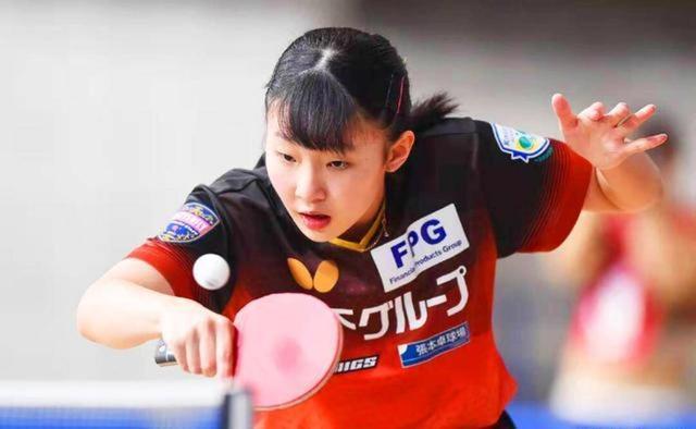 [足球之夜]杭州：我们的主场.