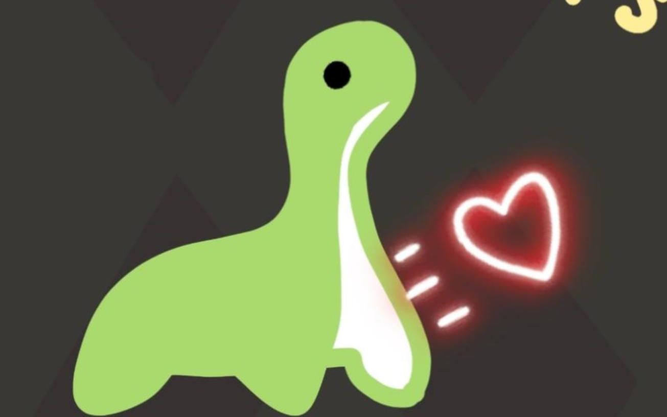 官方:阿森纳后卫基维奥尔租借加盟波尔图,含买断条款