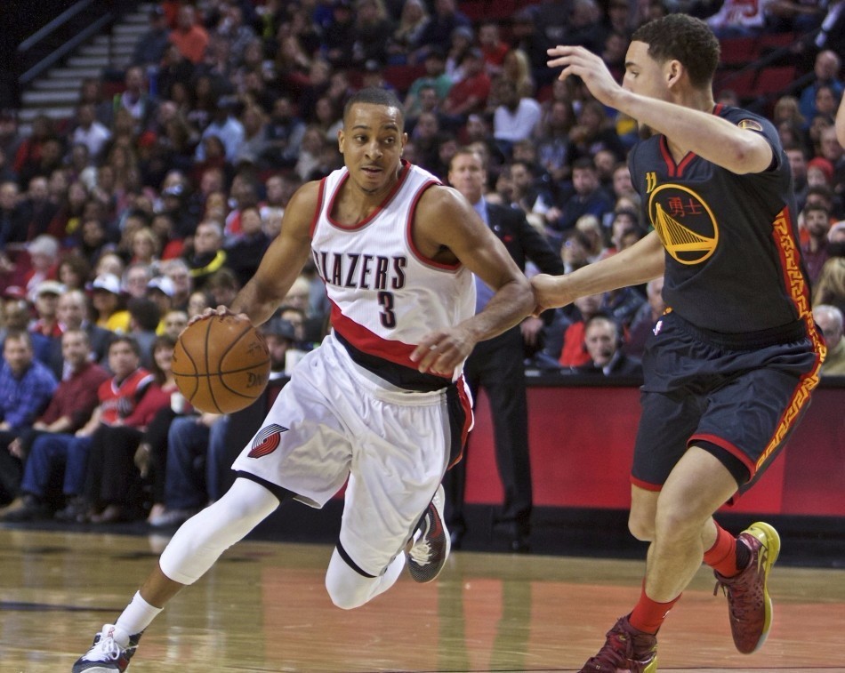 在欧冠经验 在欧冠经验