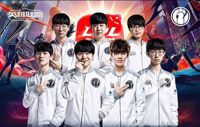 国家队谢幕战狂砍20+11！公牛巨星含泪告别，14年青春终究落幕