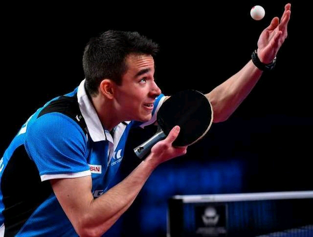 “或许这就是命运,哈登的命运…” 哈登 快船 篮球.