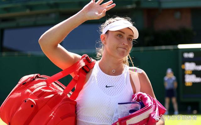 “或许这就是命运,哈登的命运…” 哈登 快船 篮球.