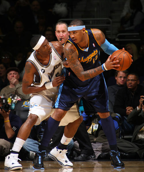 球员在不同 球员在不同