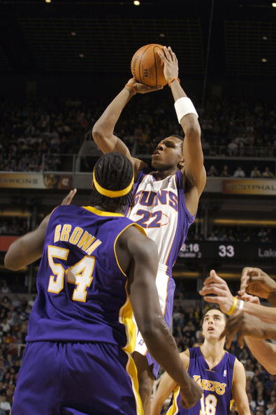 东体:U22国足没表现出能力与教练有关,两套体系塞进一套阵容