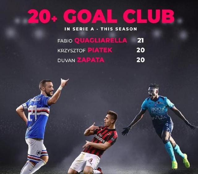 v3占优却 v3占优却