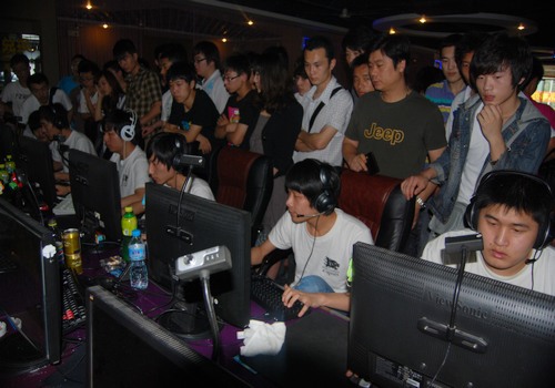 海妖非常适 海妖非常适