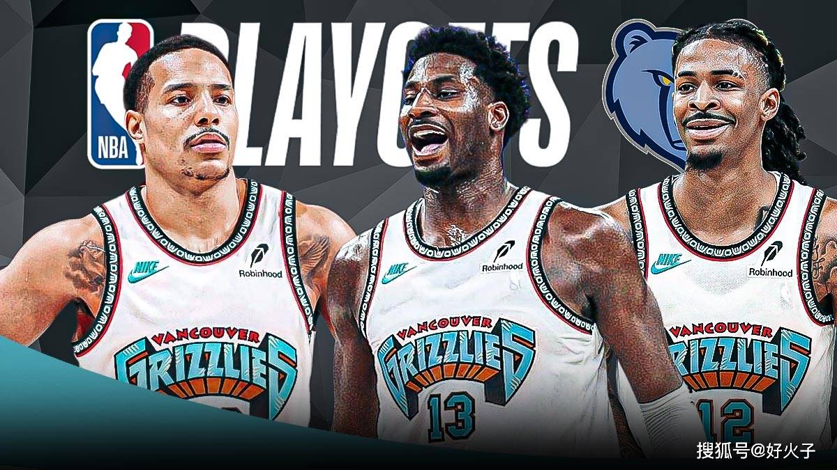 面对强突进 面对强突进