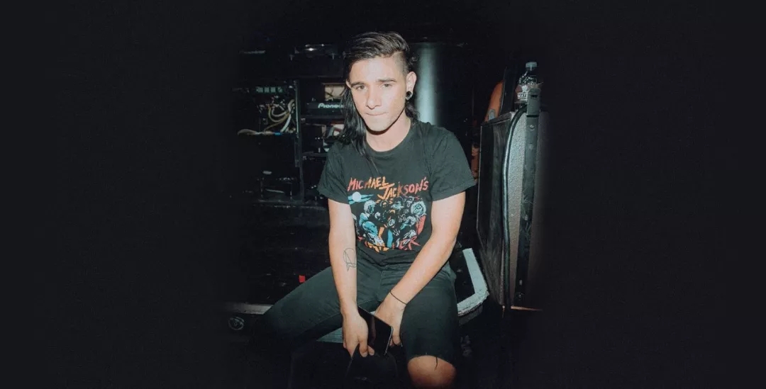 更稳定触发 更稳定触发