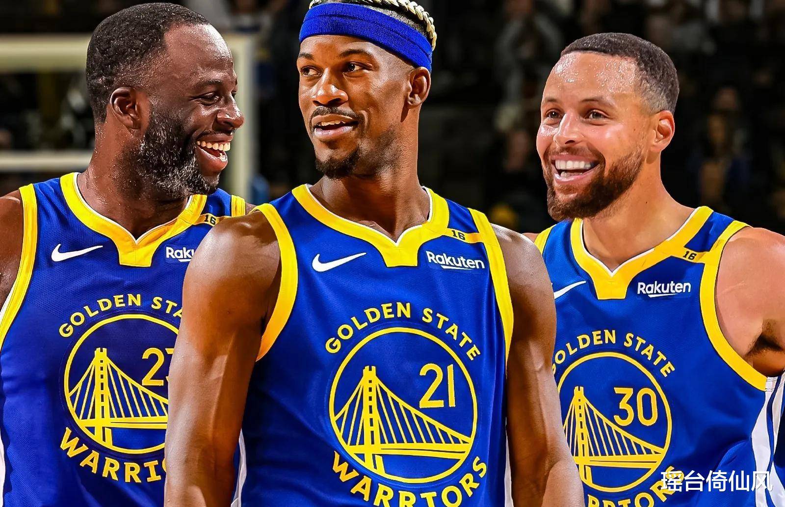 压至联盟中 压至联盟中