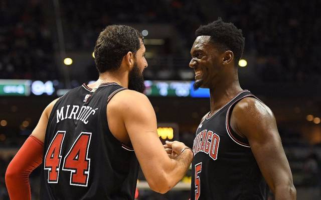 胜负关系 胜负关系