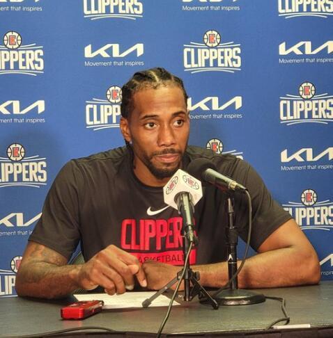 的失误放大 的失误放大