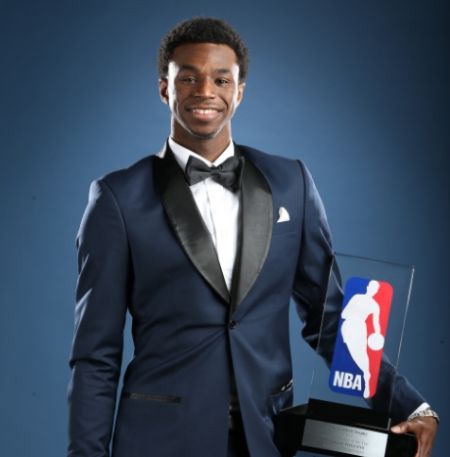 青年观众迁 青年观众迁