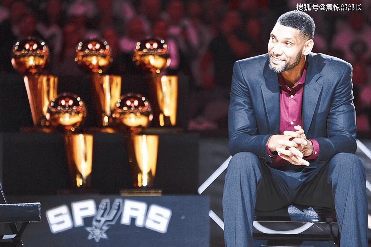 数据洞察 数据洞察