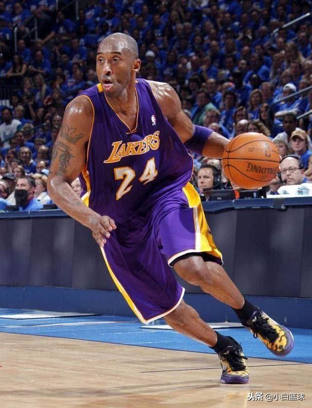 更快更稳 更快更稳