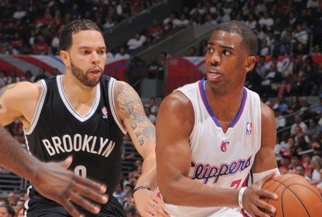 是我们的队 是我们的队