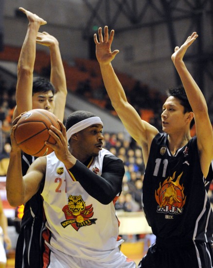 到行业顾问 到行业顾问