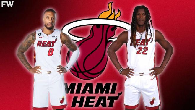 比领跑队内 比领跑队内