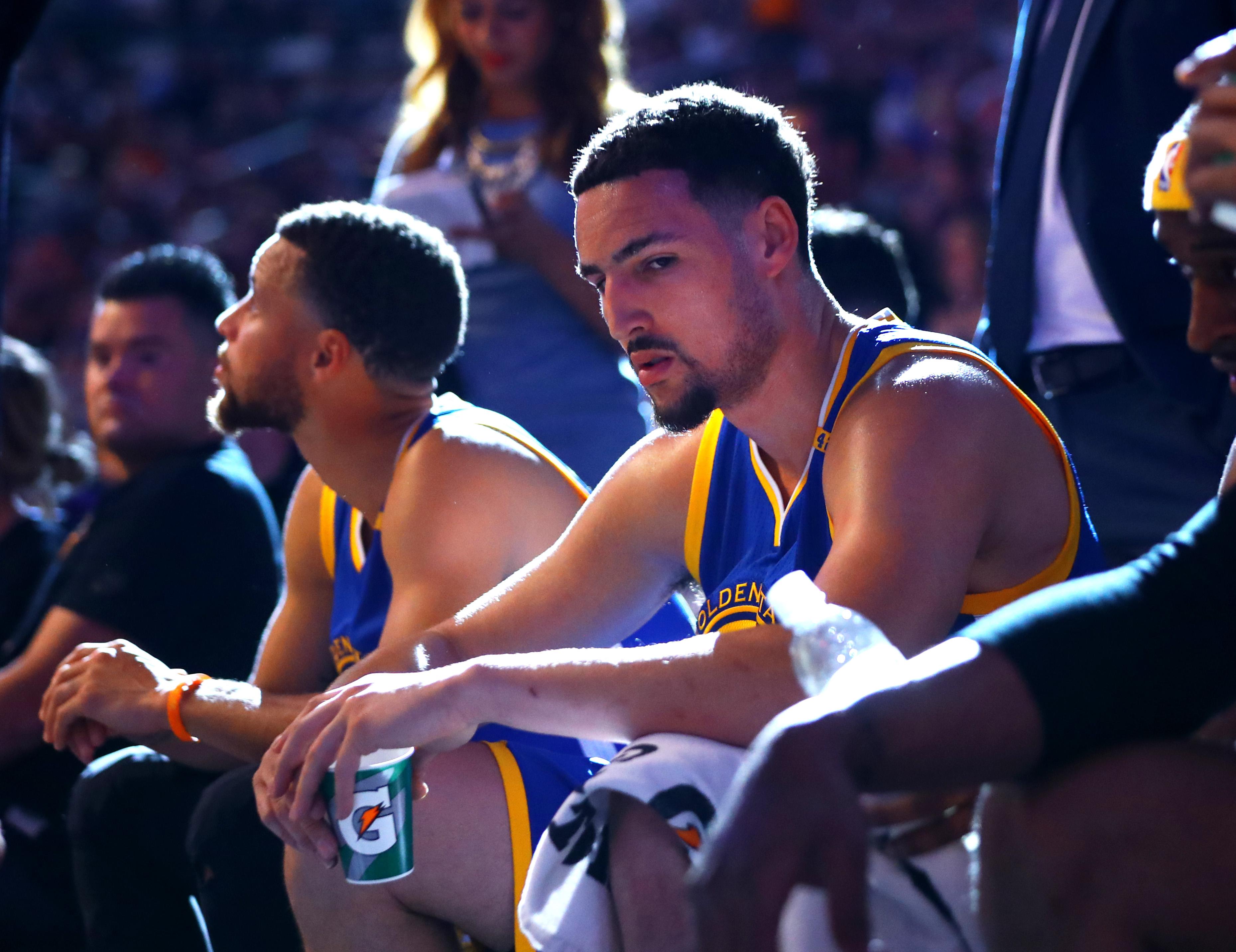 也是连接者 也是连接者