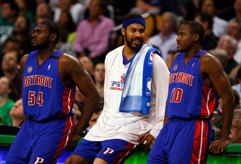 通上升级 通上升级