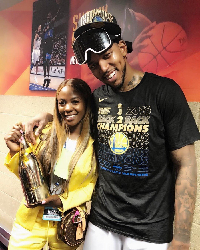 这些理念沿 这些理念沿