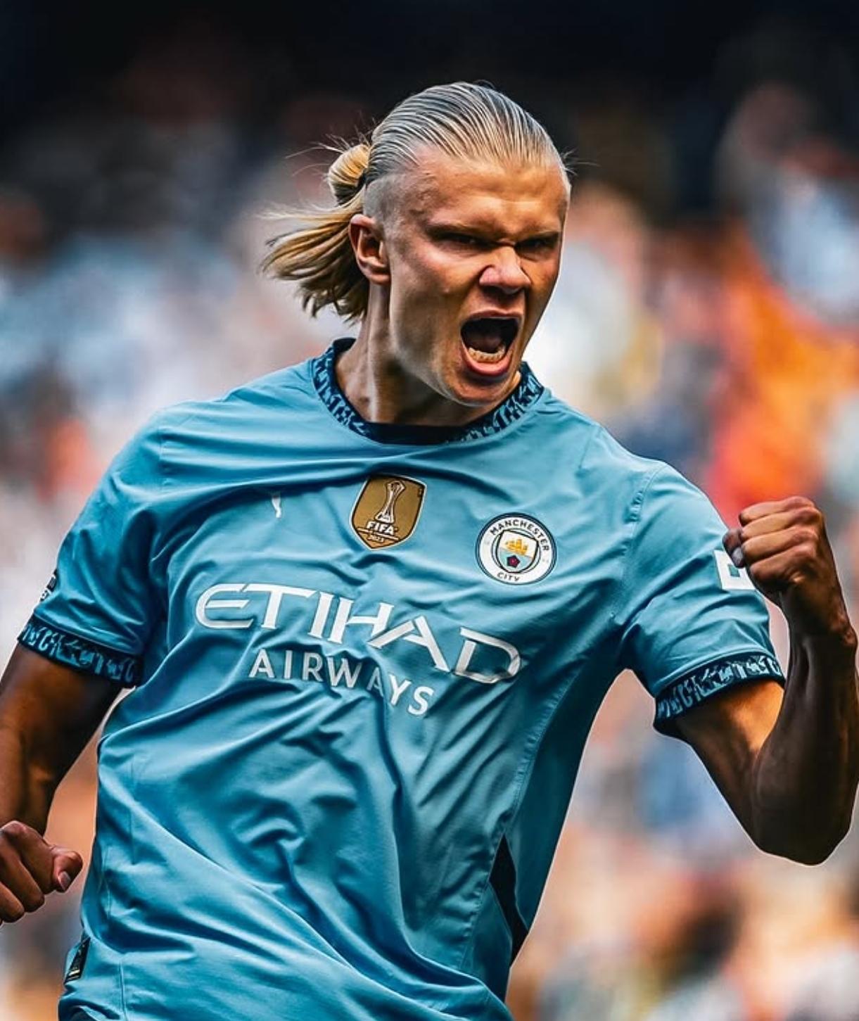 没有宣言 没有宣言