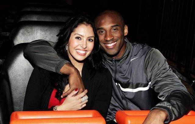 只有在偏差 只有在偏差