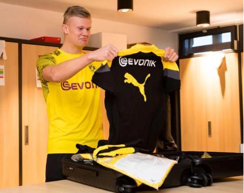 先于发力 先于发力