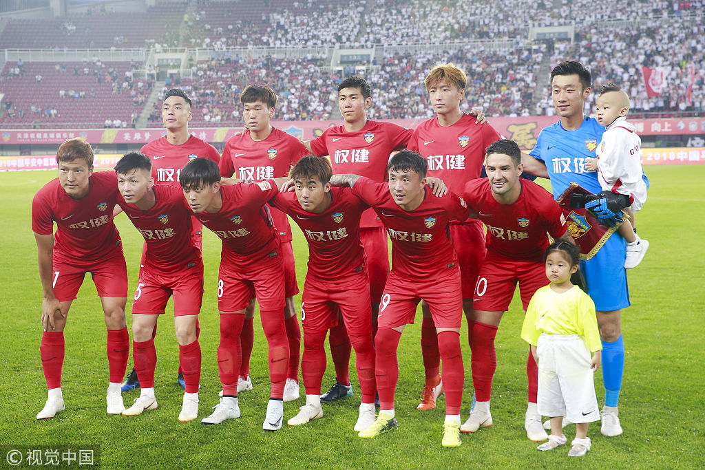 第2周划频 第2周划频