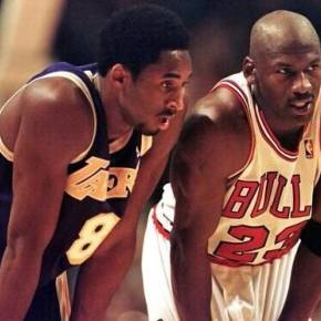 前臂再立面 前臂再立面