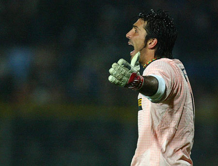 爆冷重要吗 爆冷重要吗