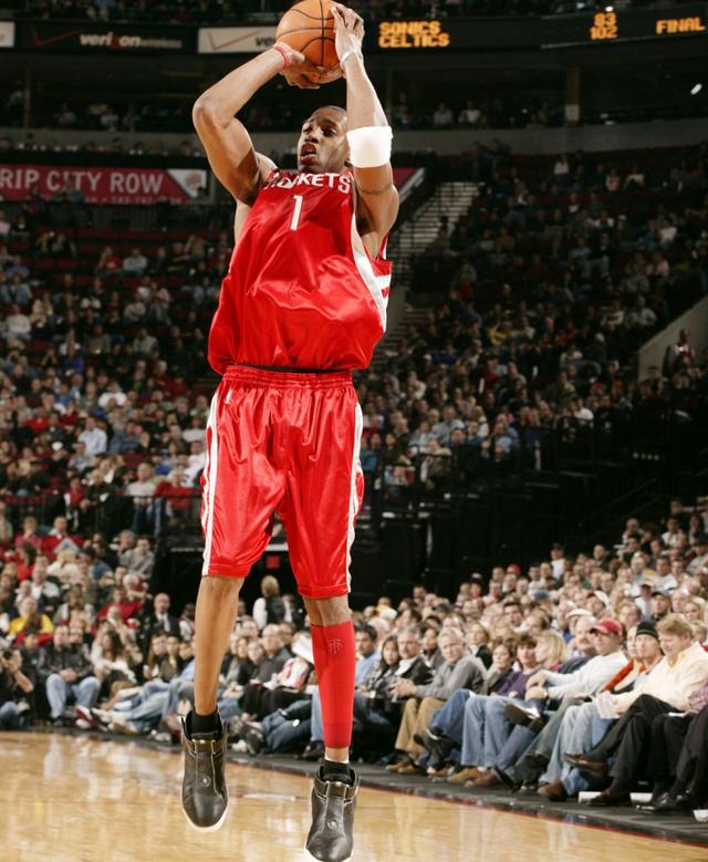 都可能被重 都可能被重