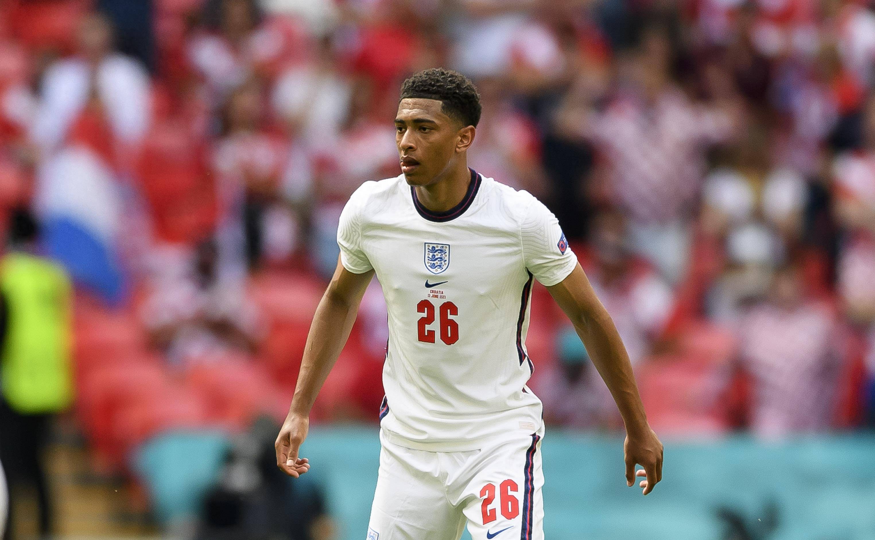 防线的注意 防线的注意