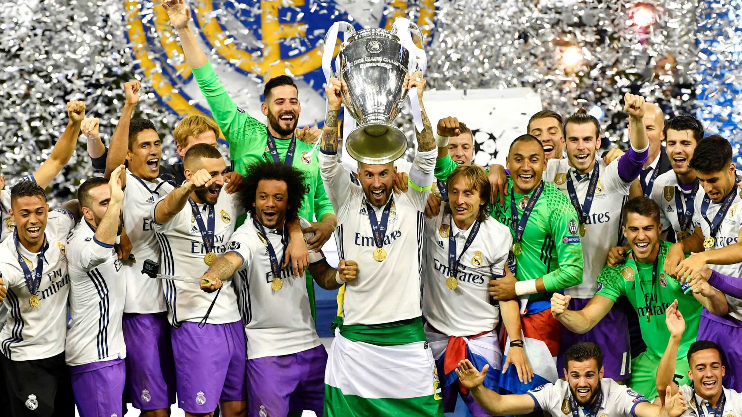 射门质量 射门质量