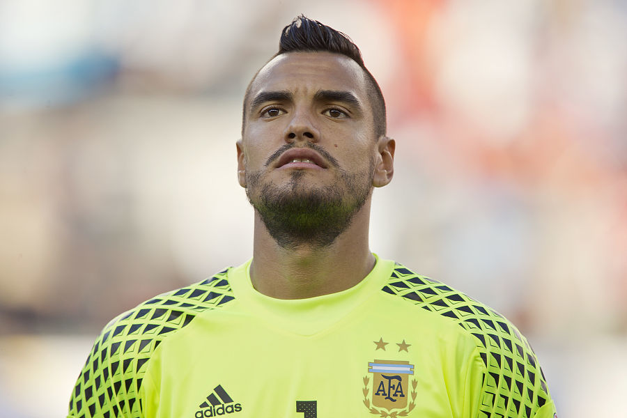 获得明确负 获得明确负