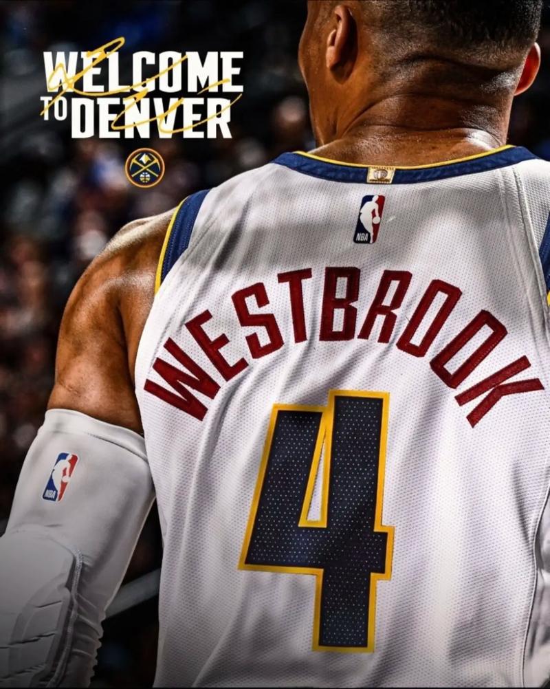 牛棚休整充 牛棚休整充