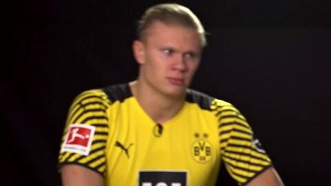 关键攻防成 关键攻防成