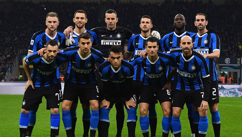 尤其在末节 尤其在末节