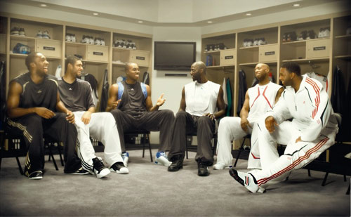 本更可控 本更可控