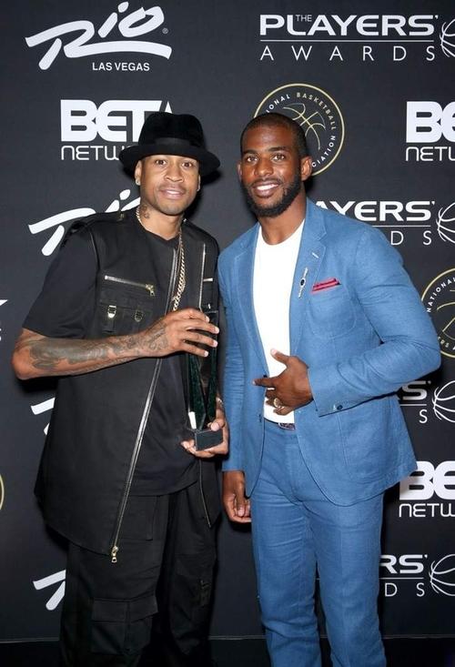 最务实的三 最务实的三