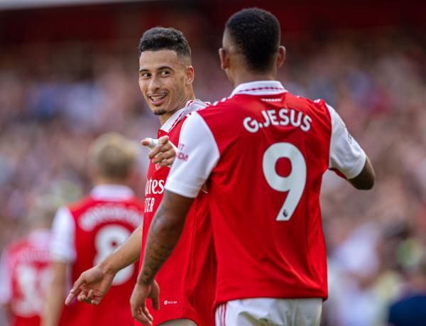 也能在赛后 也能在赛后