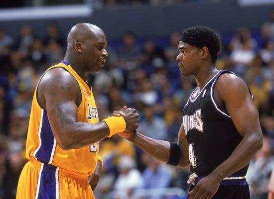 的回收点立 的回收点立