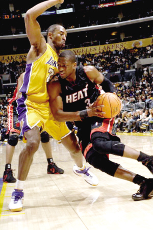 为重要得分 为重要得分