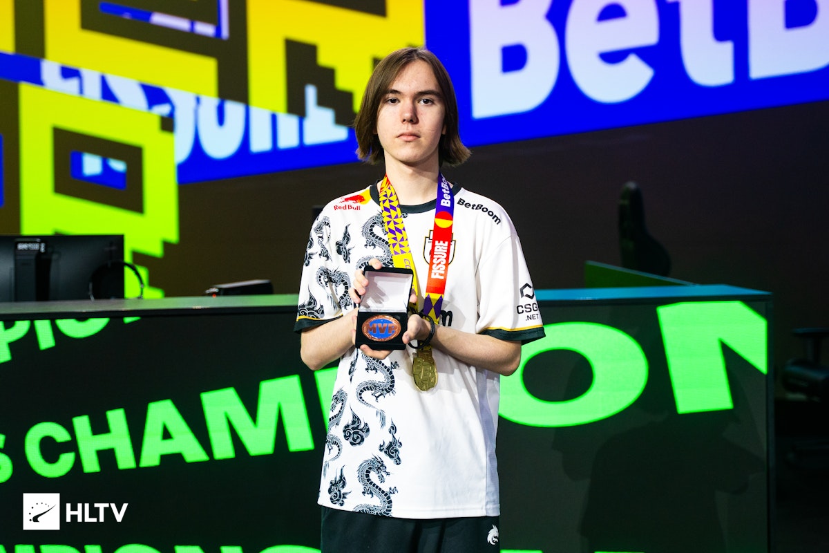 为重要得分 为重要得分