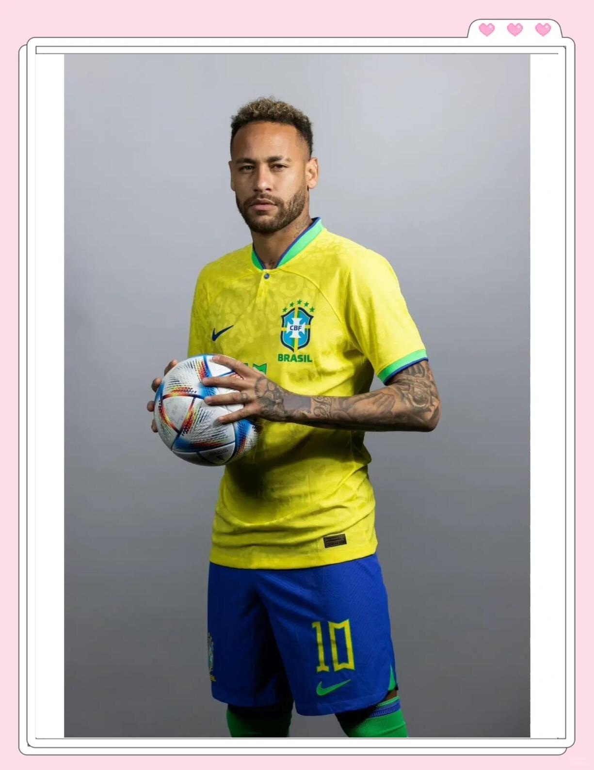 案例参照 案例参照