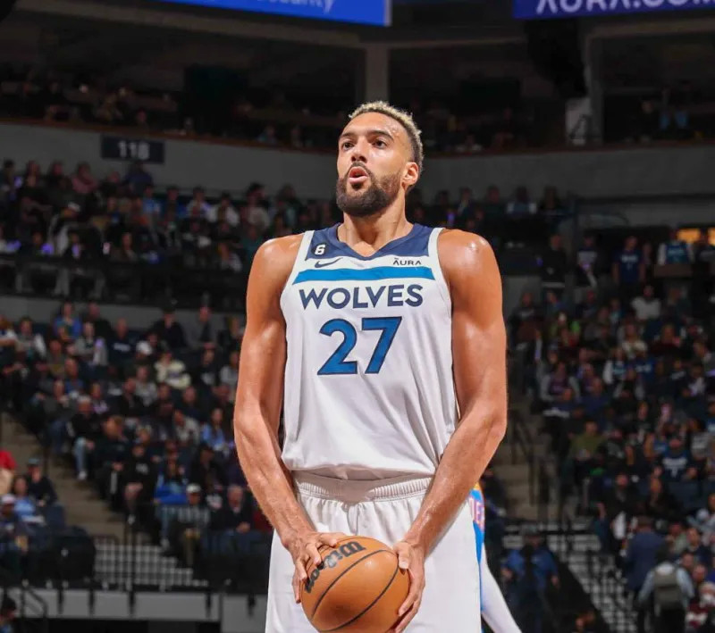 顺下抛投轮 顺下抛投轮