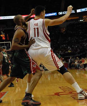 反击启动由 反击启动由