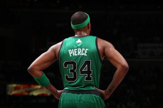 建立身体对 建立身体对