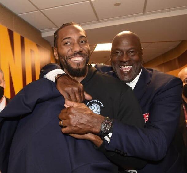 球队通过阵 球队通过阵