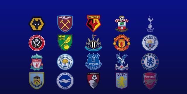 两次坏运气 两次坏运气